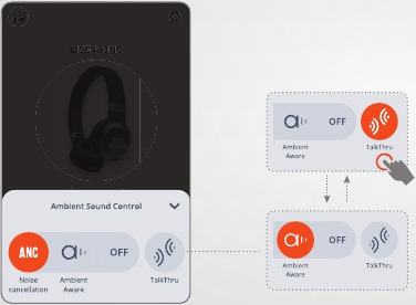 https://static-data2.manualslib.com/pdf7/287/28638/2863746-harman/images/harman-jbl-live-460nc-do-more-with-the-app-step-1-bffc9.jpg