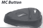 USING THE INTERCOM - MC BUTTON CONNECT