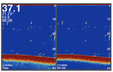 GARMIN STRIKER 4 - Best Budget Sonar? - Full Review - Settings