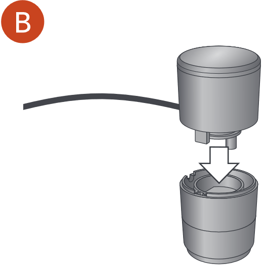 FoodSaver VS3000 Series Vacuum Sealer Manual ManualsLib