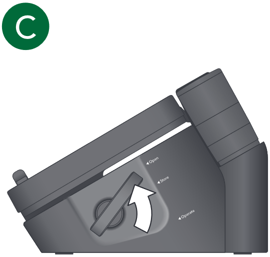 FoodSaver VS3000 Series Vacuum Sealer Manual ManualsLib