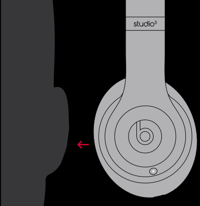 Beats Studio 3 Wireless Manual ManualsLib