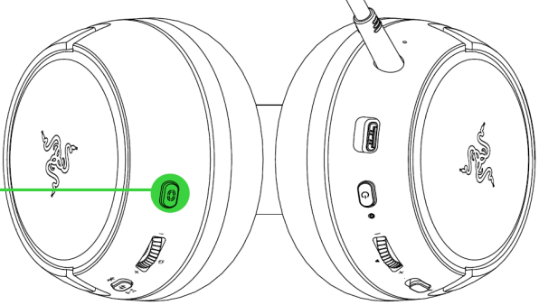 HyperSense Step 2