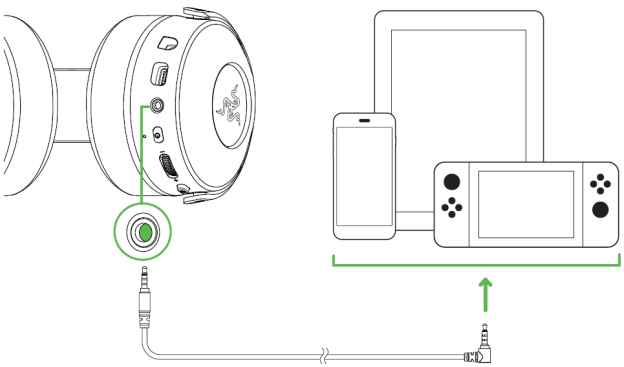 Connecting Step 10