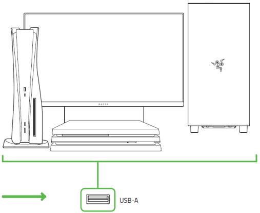 Connecting Step 9