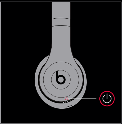 Beats Solo 2 Wireless Manual | ManualsLib