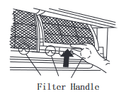 Carrier 40MAQ Ductless System Manual | ManualsLib