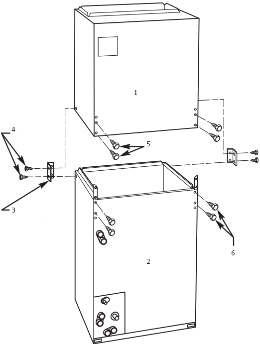 Carrier FB4CNF030 Manual ManualsLib