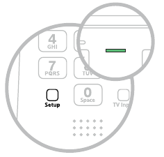 Cox XR11 Remote Control Manual | ManualsLib