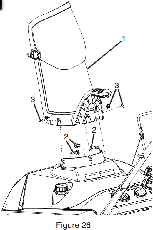 Poulan PRO PR111 SNOW THROWER Manual ManualsLib