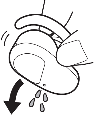 Quick Instructions Step 2