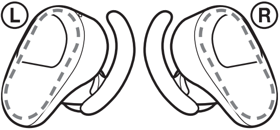 Quick Instructions Step 3