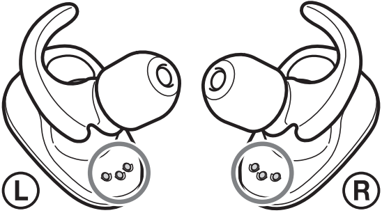 Quick Instructions Step 4