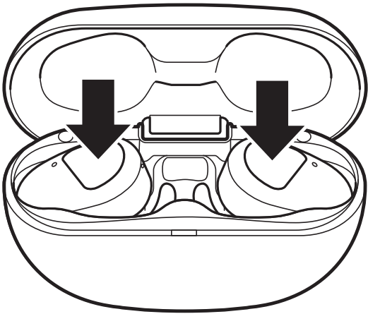 Quick Instructions Step 5