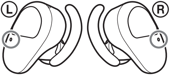 Quick Instructions Step 6