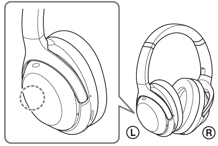 BLUETOOTH communications