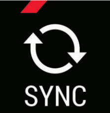 Syncing Your Data