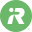 www.irobot.com