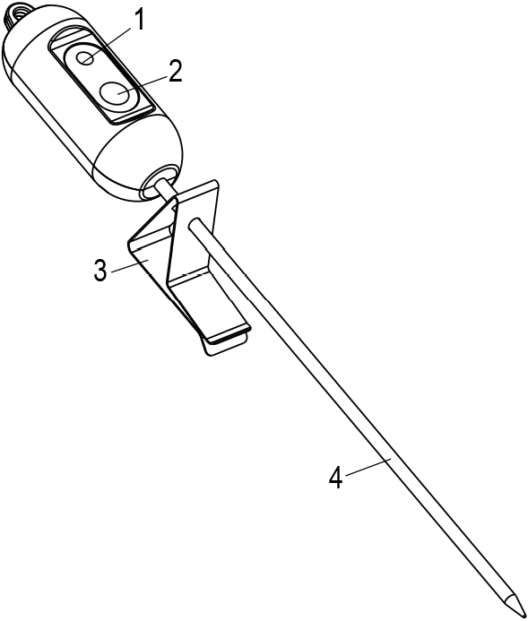 Max Burton Digital Induction Cooktop 18XL Manual ManualsLib