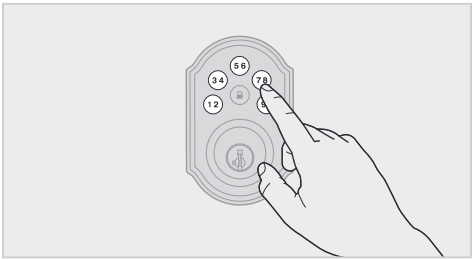 Kwikset Smartcode 910 Z-Wave Programming and Troubleshooting Guide ...