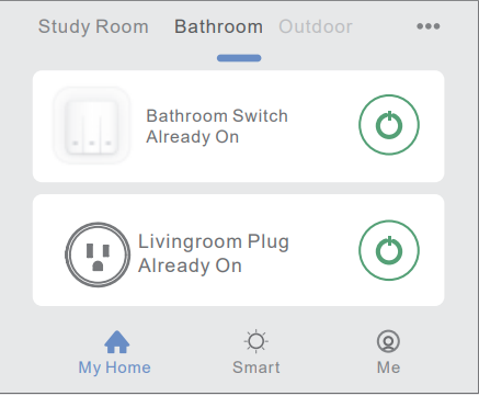 https://static-data2.manualslib.com/pdf7/287/28640/2863952-gosund/images/gosund-wp3-mini-smart-plug-use-with-alexa-step-1-2ec76.png