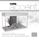 Hagen FLUVAL accent User Manual