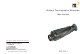 HTI HT-A11 User Manual