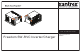 Mission Critical xantrex Freedom SW 3012 Manual
