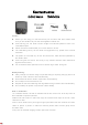 Metra Electronics TE-DVR-DL4K User Instruction