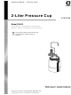 Graco 234413 Instructions Manual