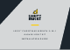 LIGHT MY BRICKS 40426 Installation Manual