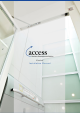 Access 7000 Installation Manual