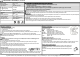 Hugo Müller 879 410 LED Instruction Manual