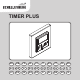 Schellenberg TIMER PLUS Manual