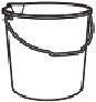  Bucket
