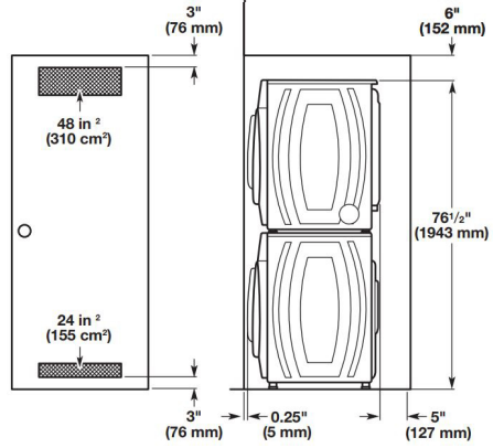 Whirlpool Front Loading Washing Machine Owners Manual | ManualsLib