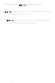 iBLU K-21 Manual