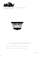 Maxim NEWBURY 40129CD OB Quick Start Manual