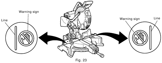 PRACTICAL APPLICATIONS Fig. 23