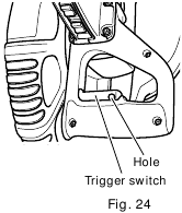 PRACTICAL APPLICATIONS Fig. 24