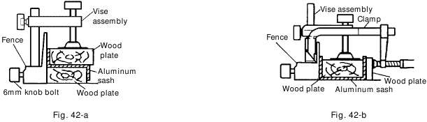 PRACTICAL APPLICATIONS Fig. 42