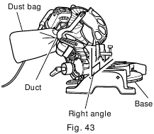 PRACTICAL APPLICATIONS Fig. 43
