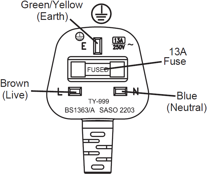 CrockPot Pressure Multi Cooker CSC051 Manual ManualsLib