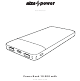 AlzaPower APW-PBPA10PD User Manual