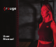 Rouge X User Manual