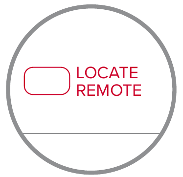 dish 52.0 Remote Control Quick Start Guide | ManualsLib
