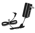 OMNIHIL 10 Foot Digital Optical Audio Cable - Toslink For Soundbars & Home Theater