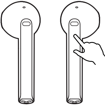 Functional Operation