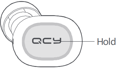 Switch Audio Output