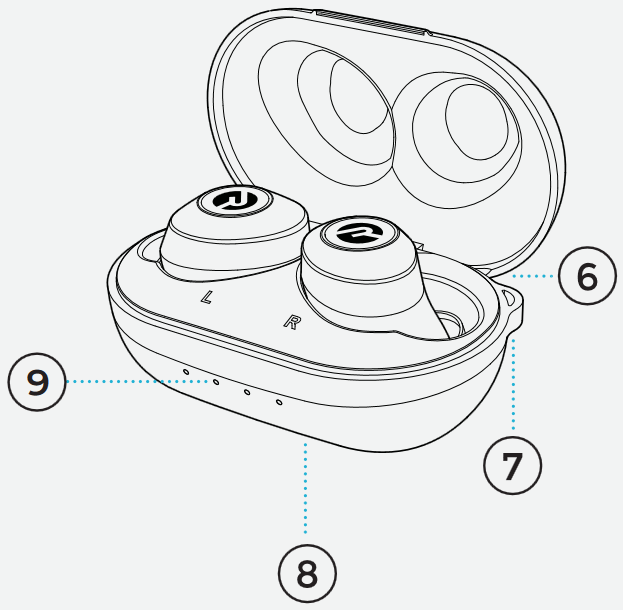 co-confusion-over-raycon-h20-and-h40-r-headphoneadvice